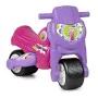 Andarilho Sprint Feber 800009166 Violeta de Feber, Triciclos e acessórios - Ref: S2404507, Preço: 34,51 €, Desconto: %