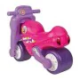 Rutschauto Sprint Feber 800009166 Violett von Feber, Ride-ons und Zubehör - Ref: S2404507, Preis: 34,51 €, Rabatt: %