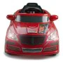 Coche Eléctrico para Niños Feber 800012263 de Feber, Vehículos eléctricos - Ref: S2404526, Precio: 126,40 €, Descuento: %