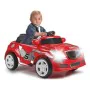 Coche Eléctrico para Niños Feber 800012263 de Feber, Vehículos eléctricos - Ref: S2404526, Precio: 126,40 €, Descuento: %