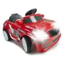 Coche Eléctrico para Niños Feber 800012263 de Feber, Vehículos eléctricos - Ref: S2404526, Precio: 126,40 €, Descuento: %