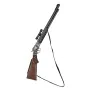 Cowboy Rifle Gonher 1104/0 by Gonher, Toy weapons - Ref: S2404555, Price: 14,46 €, Discount: %