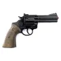 Pistolet à pétards Police Magnum Gonher 127/3 de Gonher, Armes et projectiles - Réf : S2404559, Prix : 9,03 €, Remise : %