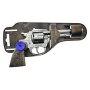 Pistola de Petardos Gonher 3080/0 de Gonher, Armas y proyectiles - Ref: S2404566, Precio: 9,37 €, Descuento: %