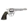 Pistola de Petardos Gonher 3080/0 de Gonher, Armas y proyectiles - Ref: S2404566, Precio: 9,37 €, Descuento: %