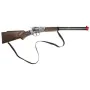 Rifle Vaquero Gonher 3098/0 (62 x 13 cm) de Gonher, Armas de juguete - Ref: S2404568, Precio: 15,62 €, Descuento: %