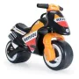 Tricycle Neox Repsol Injusa Multicouleur (18+ mois) de Injusa, Trotteurs et accessoires - Réf : S2404713, Prix : 39,92 €, Rem...