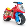 Rutschauto The Paw Patrol Rot (18+ Monate) von The Paw Patrol, Ride-ons und Zubehör - Ref: S2404716, Preis: 39,92 €, Rabatt: %