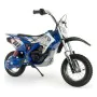 Children's Electric Scooter X-Treme Blue Fighter Injusa 6832 Blue Electric 24 V by Injusa, Electric Ride-ons - Ref: S2404737,...