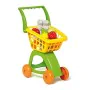 Shopping cart Moltó 2077516 58 cm (58 cm) by Moltó, Shops & Accessories - Ref: S2405075, Price: 14,77 €, Discount: %