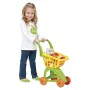 Shopping cart Moltó 2077516 58 cm (58 cm) by Moltó, Shops & Accessories - Ref: S2405075, Price: 14,77 €, Discount: %