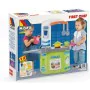 Toy kitchen Moltó 14156 68 cm (68 cm) by Moltó, Cookers - Ref: S2405078, Price: 24,35 €, Discount: %