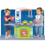 Toy kitchen Moltó 14156 68 cm (68 cm) by Moltó, Cookers - Ref: S2405078, Price: 24,35 €, Discount: %