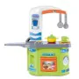 Toy kitchen Moltó 14156 68 cm (68 cm) by Moltó, Cookers - Ref: S2405078, Price: 24,35 €, Discount: %