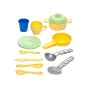 Toy kitchen Moltó 14156 68 cm (68 cm) by Moltó, Cookers - Ref: S2405078, Price: 24,35 €, Discount: %