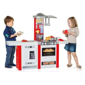 Toy kitchen Moltó 15166 102 x 114 x 34 cm (102 x 114 x 34 cm) by Moltó, Cookers - Ref: S2405080, Price: 53,68 €, Discount: %