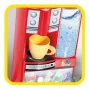 Toy kitchen Moltó 15166 102 x 114 x 34 cm (102 x 114 x 34 cm) by Moltó, Cookers - Ref: S2405080, Price: 57,96 €, Discount: %