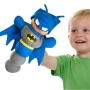 Fluffy toy Gusy Luz Batman Moltó 15868 28 cm (28 cm) by Moltó, Animals and figures - Ref: S2405082, Price: 20,33 €, Discount: %