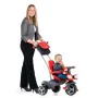 Tricycle Urban Trike Red Moltó (98 cm) by Moltó, Trikes - Ref: S2405092, Price: 70,49 €, Discount: %