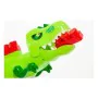 Building Blocks Game Moltó 17480 (30 pcs) by Moltó, Building & Construction Toys - Ref: S2405096, Price: 30,93 €, Discount: %