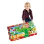 Building Blocks Game Moltó 17480 (30 pcs) by Moltó, Building & Construction Toys - Ref: S2405096, Price: 30,93 €, Discount: %