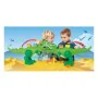 Building Blocks Game Moltó 17480 (30 pcs) by Moltó, Building & Construction Toys - Ref: S2405096, Price: 30,93 €, Discount: %