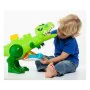 Building Blocks Game Moltó 17480 (30 pcs) by Moltó, Building & Construction Toys - Ref: S2405096, Price: 30,93 €, Discount: %