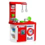 Toy kitchen Moltó 82 x 56 x 28 cm (82 x 57 x 28 cm) by Moltó, Cookers - Ref: S2405105, Price: 32,46 €, Discount: %