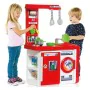 Toy kitchen Moltó 82 x 56 x 28 cm (82 x 57 x 28 cm) by Moltó, Cookers - Ref: S2405105, Price: 32,46 €, Discount: %