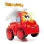 Car with Light and Sound Moltó 19450 by Moltó, Cars and racing cars - Ref: S2405109, Price: 6,22 €, Discount: %