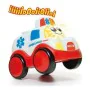 Car with Light and Sound Moltó 19450 by Moltó, Cars and racing cars - Ref: S2405109, Price: 6,22 €, Discount: %