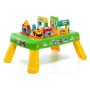 Interactive Toy Moltó (24 pcs) by Moltó, Activity Centres - Ref: S2405126, Price: 31,56 €, Discount: %