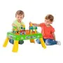 Interactive Toy Moltó (24 pcs) by Moltó, Activity Centres - Ref: S2405126, Price: 31,56 €, Discount: %