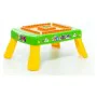 Interactive Toy Moltó (24 pcs) by Moltó, Activity Centres - Ref: S2405126, Price: 31,56 €, Discount: %