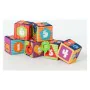 Soft Blocks for Learning Moltó (6 pcs) by Moltó, Sorting, Stacking & Plugging Toys - Ref: S2405128, Price: 18,02 €, Discount: %