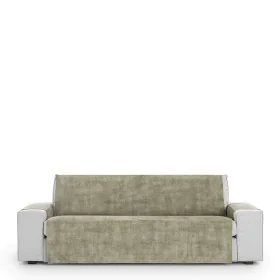 Sofa Cover Eysa TURIN Light brown 100 x 110 x 115 cm by Eysa, Sofas & Couches - Ref: D1605282, Price: 43,15 €, Discount: %