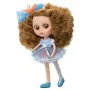 Boneca The Biggers Berjuan 24020-24 32 cm de Berjuan, Bonecos bebé - Ref: S2405145, Preço: 43,35 €, Desconto: %