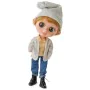 Boneca The Biggers Berjuan 24020-24 32 cm de Berjuan, Bonecos bebé - Ref: S2405145, Preço: 43,35 €, Desconto: %