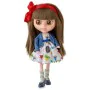 Boneca The Biggers Berjuan 24020-24 32 cm de Berjuan, Bonecos bebé - Ref: S2405145, Preço: 43,35 €, Desconto: %