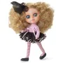 Boneca The Biggers Berjuan 24020-24 32 cm de Berjuan, Bonecos bebé - Ref: S2405145, Preço: 43,35 €, Desconto: %