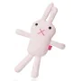 Fluffy toy Mosquidolls Berjuan 24 cm by Berjuan, Animals and figures - Ref: S2405150, Price: 16,15 €, Discount: %