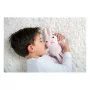 Fluffy toy Mosquidolls Berjuan 24 cm by Berjuan, Animals and figures - Ref: S2405150, Price: 16,15 €, Discount: %