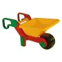 Wheelbarrow AVC AVC5000 (67 x 32 x 34 cm) by AVC, Pull-Along Wagons - Ref: S2405330, Price: 18,37 €, Discount: %