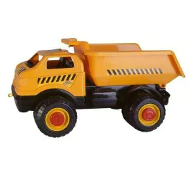 Kipper-LKW AVC AVC5154 82 x 42 x 43 cm von AVC, Baufahrzeuge - Ref: S2405333, Preis: 42,96 €, Rabatt: %