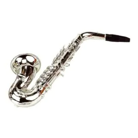 Brinquedo musical Reig REIG284 41 cm de Reig, Vento - Ref: S2405386, Preço: 10,59 €, Desconto: %