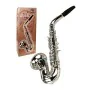 Jouet musical Reig REIG284 41 cm de Reig, Cuivres et Instruments à vent - Réf : S2405386, Prix : 10,16 €, Remise : %