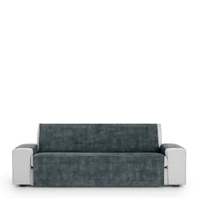 Sofa Cover Eysa TURIN Dark grey 100 x 110 x 115 cm by Eysa, Sofas & Couches - Ref: D1605283, Price: 43,15 €, Discount: %