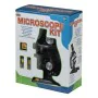 Microscopio Colorbaby Smart Theory Infantil de Colorbaby, Microscopios - Ref: S2406089, Precio: 11,97 €, Descuento: %