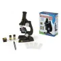 Microscope Colorbaby Smart Theory Enfant de Colorbaby, Microscopes - Réf : S2406089, Prix : 11,97 €, Remise : %