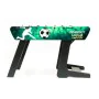 Calcetto per Bambini Maracaná Legno Legno MDF (118,5 x 60,5 x 78 cm) di BigBuy Fun, Calcio balilla - Rif: S2406685, Prezzo: 1...